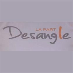 La Part Desangle, Jarnac - Horaires d'ouverture
