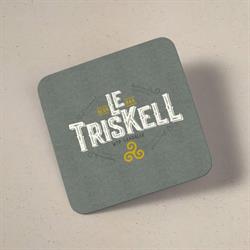 Bar Le Triskell, Montpellier - Horaires d'ouverture