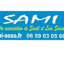 SAMI, Nice - Horaires d'ouverture