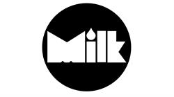 Bar Milk Rouen, - Horaires d'ouverture