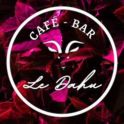 Bar Le Dahu - Font-Romeu, Font-Romeu-Odeillo-Via - Horaires d'ouverture