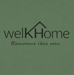 Welkhome - Conceptstore déco & cadeaux, Fougères - Horaires d'ouverture