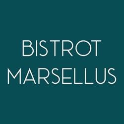 Bistrot Marsellus, Grenoble - Horaires d'ouverture