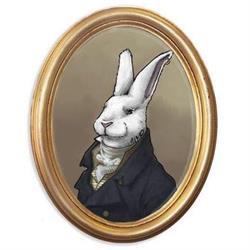 White Rabbit Rock Bar, Marseille - Horaires d'ouverture