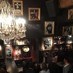 Le temps des copains, Lyon - Horaires d'ouverture