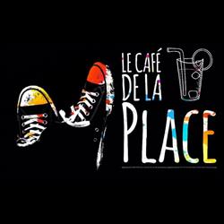 Point Nickel - TABAC LE CAFE DE LA PLACE, Saclay - Horaires d'ouverture