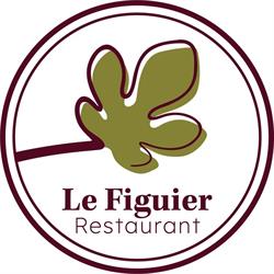 Le Figuier Restaurant Nice, - Horaires d'ouverture
