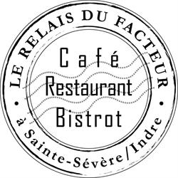 Le Relais du Facteur, Sainte-Sévère-sur-Indre - Horaires d'ouverture