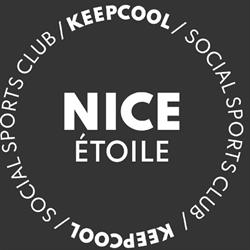 Keep Cool Nice, - Horaires d'ouverture