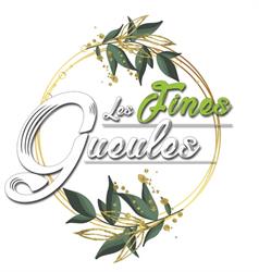 Les Fines Gueules, Sarlat-la-Canéda - Horaires d'ouverture