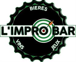 L'Impro Bar, Le Loroux-Bottereau - Horaires d'ouverture