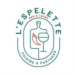 L'Espelette, Pacy-sur-Eure - Horaires d'ouverture