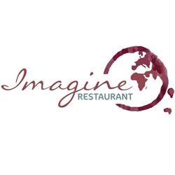 Imagine Restaurant, Nantes - Horaires d'ouverture