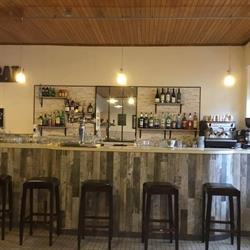 Restaurant / Bar La Lozère, Vénissieux - Horaires d'ouverture