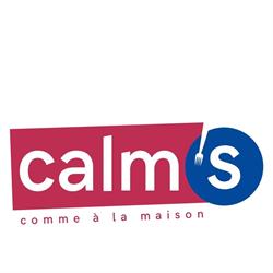 Calm's, Chevilly-Larue - Horaires d'ouverture