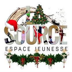 La Source - Jeunesse Ville de Poissy, - Horaires d'ouverture