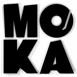 Le Moka, Paris - Horaires d'ouverture
