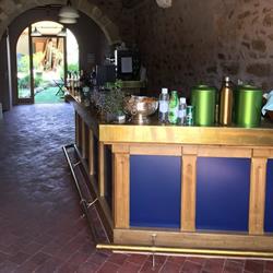 Le jardin du Bardado, Saint-Sauveur-en-Puisaye - Horaires d'ouverture