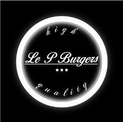 Laeti Plats & Burgers, Saint-Denis-en-Bugey - Horaires d'ouverture