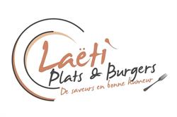 Laeti Plats & Burgers, Saint-Denis-en-Bugey - Horaires d'ouverture