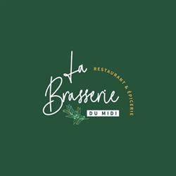 La Brasserie du Midi, Saint-Sulpice-sur-Lèze - Horaires d'ouverture