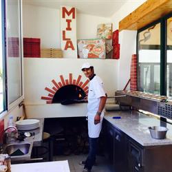 Pizzeria MILA, Saint-Hilaire-de-Riez - Horaires d'ouverture