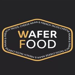 Wafer Food, Saint-Raphaël - Horaires d'ouverture
