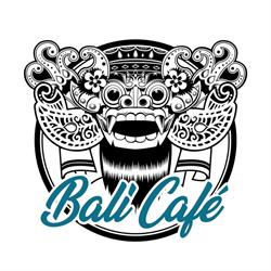 Bali Café Saint-Étienne, - Horaires d'ouverture