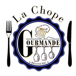 La Chope Gourmande, Sainte-Luce-sur-Loire - Horaires d'ouverture
