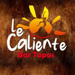 Le Caliente, Saint-Gilles-Croix-de-Vie - Horaires d'ouverture