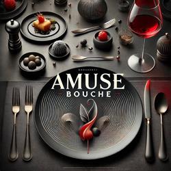 L'Amuse Bouche, Saint-Gratien - Horaires d'ouverture
