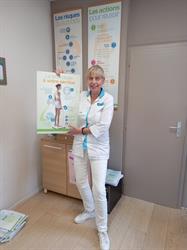 Dietplus Saverne, - Horaires d'ouverture