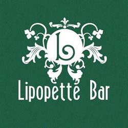 Lipopette Bar, Saint-Étienne - Horaires d'ouverture