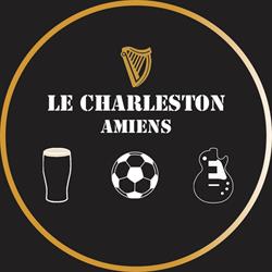 Le Charleston - Café/Concert - OFFICIAL, Amiens - Horaires d'ouverture