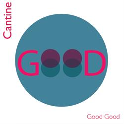 good good rennes, Rennes - Horaires d'ouverture