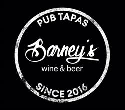 Barney's, Tournon-sur-Rhône - Horaires d'ouverture
