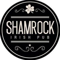 Shamrock Tarbes, - Horaires d'ouverture