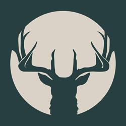 The Stag & Loar Pub, Talence - Horaires d'ouverture