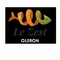 Le zest, Saint-Georges-d'Oléron - Horaires d'ouverture