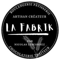 Boulangerie Pâtisserie La Fabrik' Verquigneul, - Horaires d'ouverture
