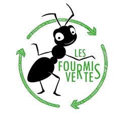 Les Fourmis Vertes, Landisacq - Horaires d'ouverture