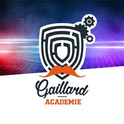 La Gaillard Académie - Escape Game Brive, Brive-la-Gaillarde - Horaires d'ouverture