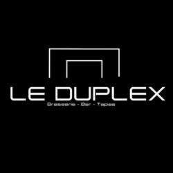 Le Duplex, Toulouse - Horaires d'ouverture