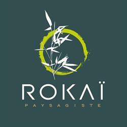 ROKAÏ - Paysagiste en Vendée pour les particuliers et les professionnels, Saint-Gilles-Croix-de-Vie - Horaires d'ouverture
