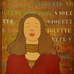 Violette - Dépot Vente - Bandol, - Horaires d'ouverture
