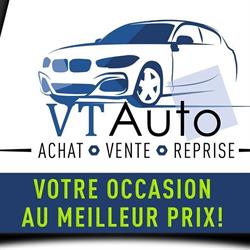 VT AUTO, Goussainville - Horaires d'ouverture