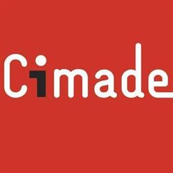 La Cimade, Paris - Horaires d'ouverture