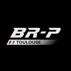 BR-Performance Toulouse, Saint-Orens-de-Gameville - Horaires d'ouverture