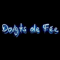 Doigts de Fée, Paris - Horaires d'ouverture