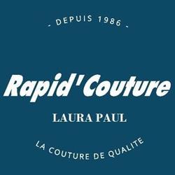 Rapid Couture, Nantes - Horaires d'ouverture